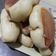 Cooksnap dari Ruskiah Suryadi untuk resep Adonan Waffel/pukis empuk, sehat dan simpel