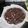 El cooksnap de maribeldiazvalero@gmail.com cuando hizo Brownie de oreo en Thermomix.