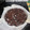 El cooksnap de maribeldiazvalero@gmail.com cuando hizo Brownie de oreo en Thermomix.
