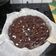 El cooksnap de maribeldiazvalero@gmail.com cuando hizo Brownie de oreo en Thermomix.