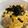 maru0panda's cooksnap of when they made めんつゆでウマっ！簡単！親子丼！.