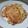 Cooksnap mamy_kitchen89 semasa beliau membuat Telur Dadar Crispy Ala Thai.