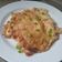 Cooksnap mamy_kitchen89 semasa beliau membuat Telur Dadar Crispy Ala Thai.
