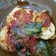 Cooksnap dari Rinrin untuk resep Sambal telur ceplok