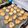 Cooksnap dari Sonsie Cooks untuk resep Soes lembut