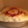 Cooksnap dari visca untuk resep Macaroni Lasagna