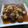 Cooksnap dari Adelia Ratna untuk resep Fry king oyster mushroom