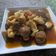 Cooksnap dari Adelia Ratna untuk resep Fry king oyster mushroom