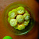 Cooksnap dari dessy sari untuk resep PUKIS menul, super lembut + ga seret