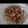 صورة من Konditoren 👩‍🍳Hanaa، شاركها بعد تجربة وصفة طبخ الاستكوزا 🦐