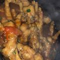 Cooksnap dari meme untuk resep Ceker Mercon Pedas Manis