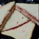 Beena Radia's cooksnap of when they made બ્રેડ બટર જામ (Bread Butter Jam Recipe In Gujarati).