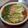 Cooksnap dari Atik Rostika untuk resep Tumis Pokcoy bawang putih lezaatt