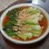 Cooksnap dari Atik Rostika untuk resep Tumis Pokcoy bawang putih lezaatt