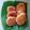 Cooksnap dari Winda`s Kitchen untuk resep 225) Tahu Katsu