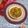 Dr. Pushpa Dixit's cooksnap of when they made Spiny Gourd Tomato Sabzi - Kantola Tamatar Sabzi.