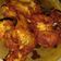 Cooksnap dari Neng Fi untuk resep Ayam Goreng 5 Bahan Devina Hermawan