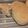 El cooksnap de Juani González cuando hizo Pan Casero Súper Esponjoso Para Sandwichitos!!!!.