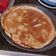 El cooksnap de Mateo Benjamín Novo cuando hizo Panqueques con Dulce de leche 👑.