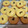 Cooksnap dari N Kusumawardhani untuk resep Kue Lumpur Kentang Lembut