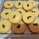 Cooksnap dari N Kusumawardhani untuk resep Kue Lumpur Kentang Lembut