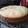 El cooksnap de Carmen Rosa Yesenia Rivas Garcia cuando hizo Torta de limón.