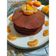 Cooksnap dari Tini Rostiawati untuk resep 108. Fluffy Pancake Coklat