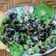 Cooksnap dari resepiresep untuk resep Kue Cubit No Ribet #BikinRamadanBerkesan