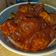 Cooksnap dari Fidia Eka untuk resep Semur ayam bali