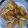 El cooksnap de jose martinez perez cuando hizo Alitas de pollo al horno con patatas.