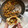 El cooksnap de H cuando hizo Empanadas de lentejas.