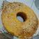 Cooksnap dari Rosdayanti untuk resep Cheese Cake Panggang