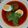 Bushra Mazhar's cooksnap of when they made Beef kofta curry/Meat Balls.