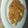 El cooksnap de Mayte Ruiz cuando hizo Arroz con pollo y verduritas 👍.