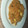 El cooksnap de Mayte Ruiz cuando hizo Arroz con pollo y verduritas 👍.