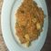 El cooksnap de Mayte Ruiz cuando hizo Arroz con pollo y verduritas 👍.