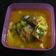 Cooksnap dari Suci Wulandari untuk resep Gurami Kuah Asam Pedas
