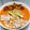 El cooksnap de Catalina Bobadilla Delgado cuando hizo Sopa de tomate.