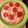 gvegamlent's cooksnap of when they made Ladybirds Easy Pizza Threesome . Pizza , Pizza Wraps & Pizza Pinwheels ..