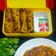 Heejal Pandya's cooksnap of when they made દુધી કોથમીર ના થેપલા (Dudhi Kothmir Thepla Recipe In Gujarati).