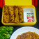 Heejal Pandya's cooksnap of when they made દુધી કોથમીર ના થેપલા (Dudhi Kothmir Thepla Recipe In Gujarati).