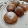 Cooksnap dari yeninapitupulu untuk resep Donat kentang empuk