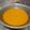Cooksnap dari Herlinda Tianto Putri untuk resep Bumbu Kacang Siomay Bandung Serbaguna
