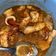 Cooksnap dari Lina Novita untuk resep Udang asam manis pedas