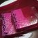 Cooksnap dari Nourmarosalina untuk resep Pudding buah naga merah