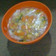 Cooksnap dari Firstila Reesta Clara untuk resep Sup Jagung