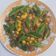 Cooksnap dari Hi_it'sme untuk resep Tumis Jamur Kancing Buncis