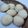 El cooksnap de Telma Caeiro cuando hizo Galletitas Fáciles y Rápidas.