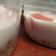 Cooksnap dari Yunita DR untuk resep Creamcheese Lumer Santan