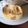 Romany Adams's cooksnap of when they made Microwave Golden Syrup Sponge Pudding.